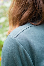 Load image into Gallery viewer, Thread Theory Woodley Tee - Women's Sizing