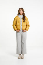 Load image into Gallery viewer, Papercut Patterns Emmi Jacket