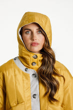 Load image into Gallery viewer, Papercut Patterns Emmi Jacket