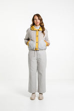 Load image into Gallery viewer, Papercut Patterns Emmi Jacket