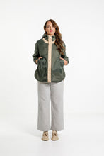 Load image into Gallery viewer, Papercut Patterns Emmi Jacket
