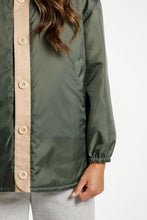 Load image into Gallery viewer, Papercut Patterns Emmi Jacket