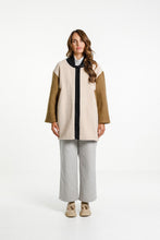 Load image into Gallery viewer, Papercut Patterns Emmi Jacket