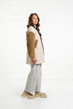 Load image into Gallery viewer, Papercut Patterns Emmi Jacket