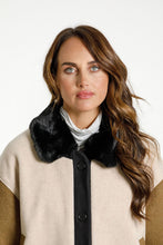 Load image into Gallery viewer, Papercut Patterns Emmi Jacket