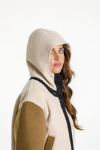 Load image into Gallery viewer, Papercut Patterns Emmi Jacket