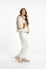 Load image into Gallery viewer, Papercut Patterns Emmi Jacket