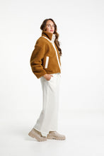 Load image into Gallery viewer, Papercut Patterns Emmi Jacket
