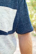 Load image into Gallery viewer, Thread Theory Woodley Tee - Men's Sizing