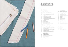 Load image into Gallery viewer, The Great British Sewing Bee - Made to Measure