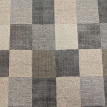 Load image into Gallery viewer, Japanese 100% Cotton Jacquard, Block Party, for sale at Minerva's Bower