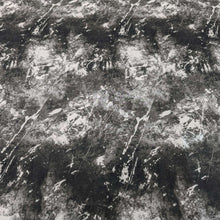 Load image into Gallery viewer, 100% Cotton, City Camo, for sale at Minerva's Bower