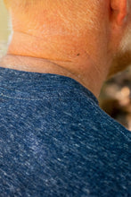 Load image into Gallery viewer, Thread Theory Woodley Tee - Men's Sizing