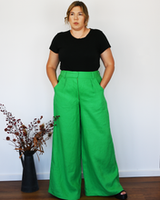 Load image into Gallery viewer, Stitched For Good Lilly Pilli Pants