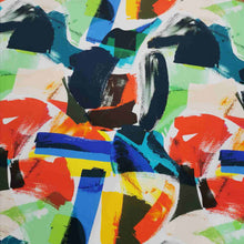 Load image into Gallery viewer, 100% Cotton, Harper  - 1/4 metre