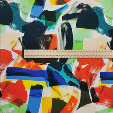 Load image into Gallery viewer, 100% Cotton, Harper  - 1/4 metre