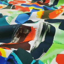 Load image into Gallery viewer, 100% Cotton, Harper  - 1/4 metre