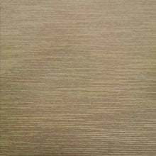 Load image into Gallery viewer, Summer Jersey, Ginger - 1/4 metre