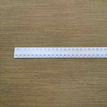 Load image into Gallery viewer, Summer Jersey, Ginger - 1/4 metre