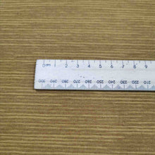 Load image into Gallery viewer, Summer Jersey, Ginger - 1/4 metre