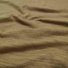 Load image into Gallery viewer, Summer Jersey, Ginger - 1/4 metre