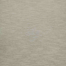 Load image into Gallery viewer, Summer Jersey, Natural - 1/4 metre