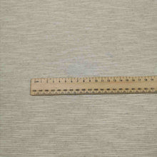 Load image into Gallery viewer, Summer Jersey, Natural - 1/4 metre