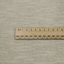 Load image into Gallery viewer, Summer Jersey, Natural - 1/4 metre