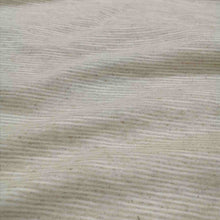 Load image into Gallery viewer, Summer Jersey, Natural - 1/4 metre