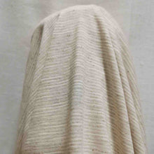 Load image into Gallery viewer, Summer Jersey, Natural - 1/4 metre