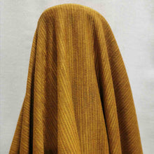 Load image into Gallery viewer, Summer Jersey, Ginger - 1/4 metre