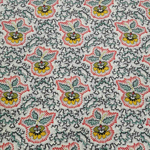 Load image into Gallery viewer, 100% Cotton, Windermere - 1/4 metre