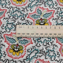 Load image into Gallery viewer, 100% Cotton, Windermere - 1/4 metre