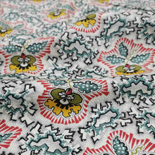 Load image into Gallery viewer, 100% Cotton, Windermere - 1/4 metre