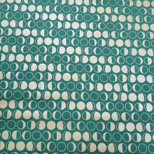 Load image into Gallery viewer, 100% Cotton, Oracle - 1/4 metre