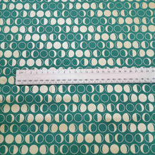Load image into Gallery viewer, 100% Cotton, Oracle - 1/4 metre
