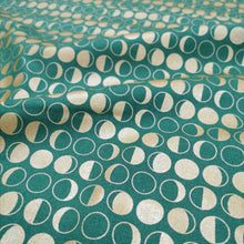 Load image into Gallery viewer, 100% Cotton, Oracle - 1/4 metre