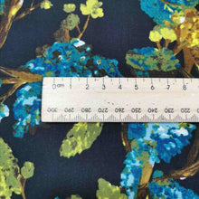 Load image into Gallery viewer, Art Gallery Rayon, Cinese Mystery -1/4 metre