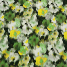 Load image into Gallery viewer, 100% Cotton, Briony - 1/4metre