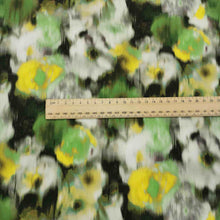 Load image into Gallery viewer, 100% Cotton, Briony - 1/4metre