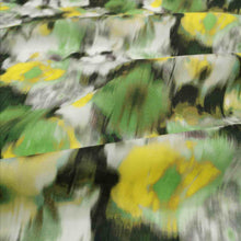 Load image into Gallery viewer, 100% Cotton, Briony - 1/4metre