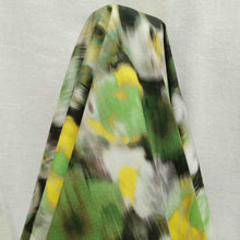 Load image into Gallery viewer, 100% Cotton, Briony - 1/4metre