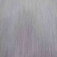 Load image into Gallery viewer, Strickland Japanese Wool - $33 per metre ($8.25 - 1/4 metre)