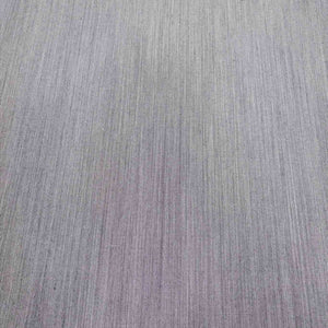 Strickland Japanese Wool - $33 per metre ($8.25 - 1/4 metre)