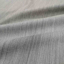 Load image into Gallery viewer, Strickland Japanese Wool - $33 per metre ($8.25 - 1/4 metre)