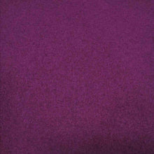 Load image into Gallery viewer, 100% Boiled Australian Merino Wool in Currant - $86 per metre ($21.50 - 1/4 metre)