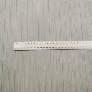 Merle Japanese Wool - $33 per metre ($8.25 - 1/4 metre)