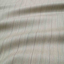 Load image into Gallery viewer, Merle Japanese Wool - $33 per metre ($8.25 - 1/4 metre)