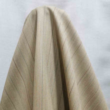 Load image into Gallery viewer, Merle Japanese Wool - $33 per metre ($8.25 - 1/4 metre)