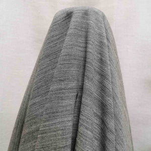 Strickland Japanese Wool - $33 per metre ($8.25 - 1/4 metre)